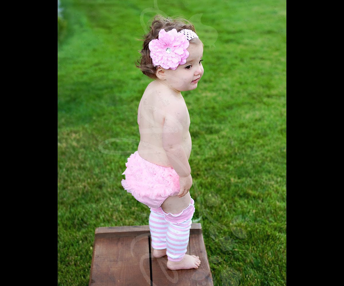 Ruffle Diaper Cover Sets (Choose from many sets) - Ema Jane