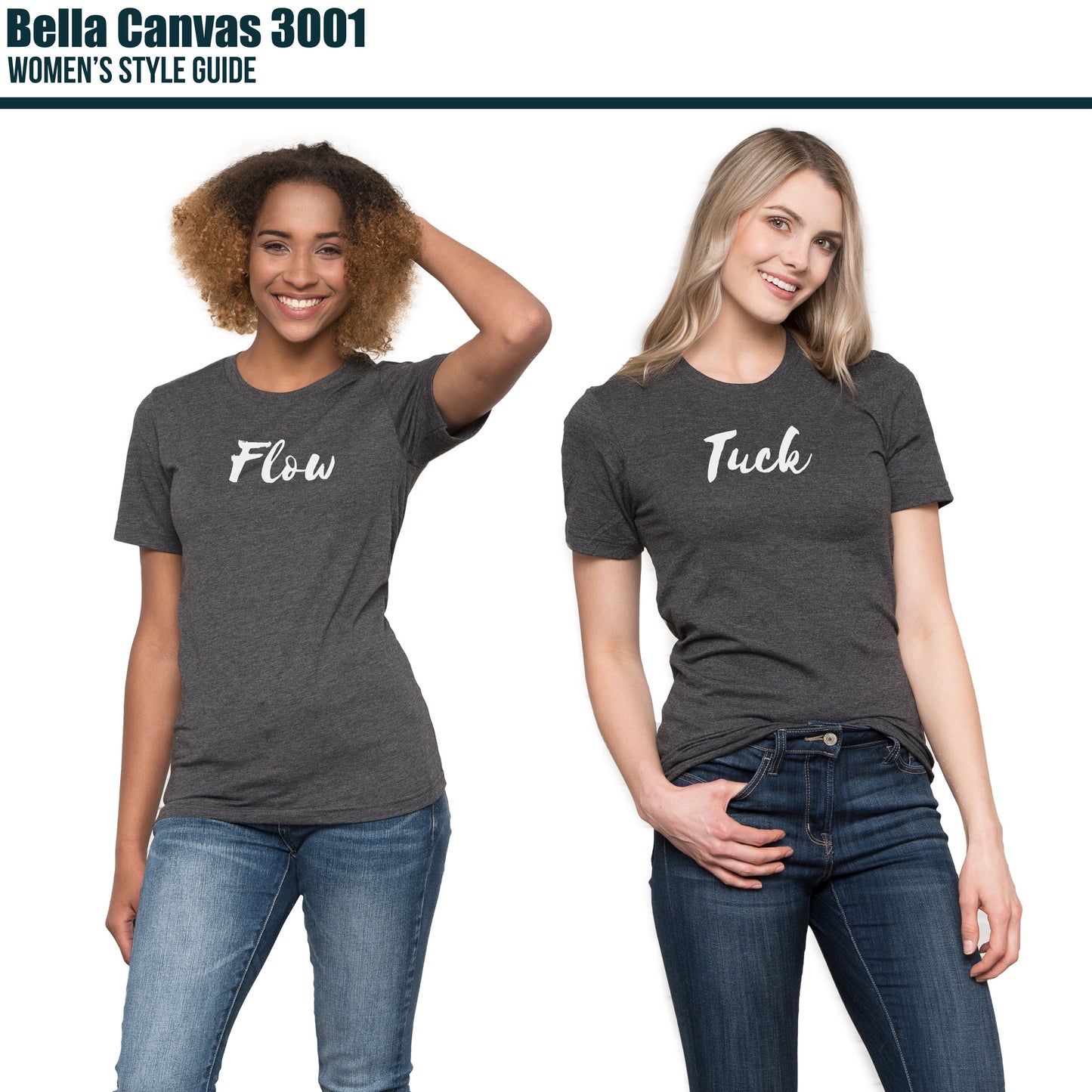 Zero Bothers Given | DesIndie | UNISEX Relaxed Jersey T-Shirt for Women