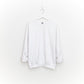 Okie Dokie Artichokie Ultra Cozy Retro Drop Shoulder Graphic Sweatshirt Unisex Soft Tee T-shirt for Women or Men