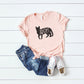 Adopt Shelter Cats Kitten Animal Lovers Unisex Soft Tee T-shirt for Women or Men