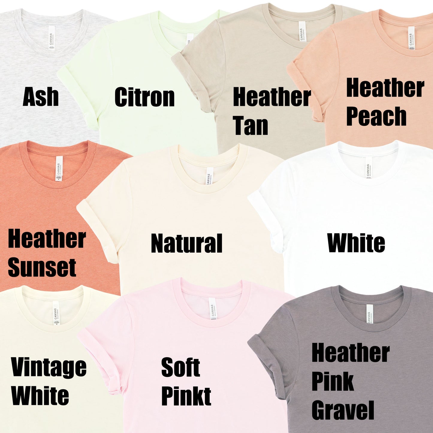 Every Little Thing Gonna Be Alright Sunshine Peaches Ultra Soft Graphic Tee Unisex Soft Tee T-shirt for Women or Men