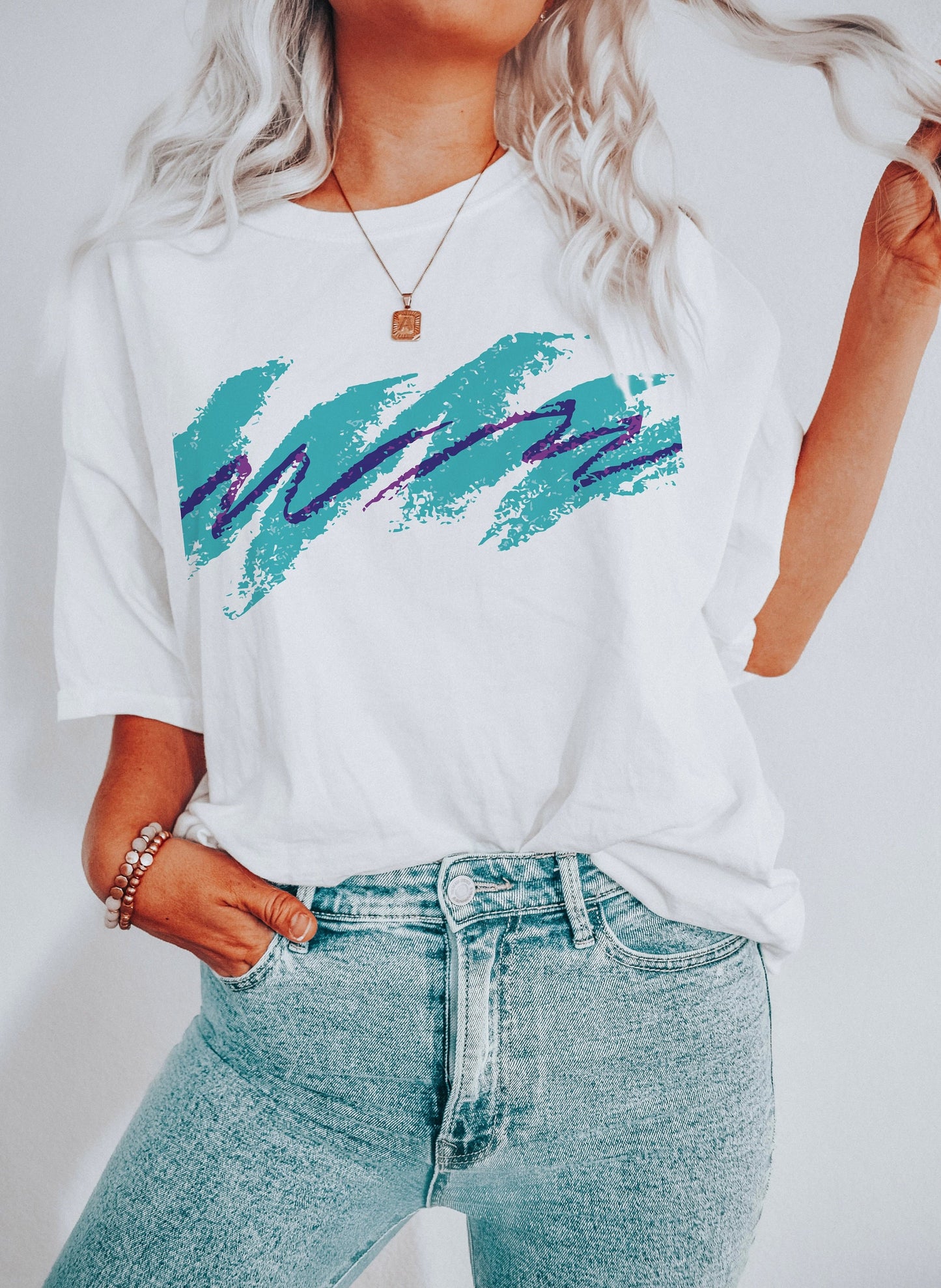 Vintage 80's 90's Paper-ware Paper Cup Design Funny Nostalgia Tee Ultra Soft Graphic Tee Unisex Soft Tee T-shirt for Women or Men