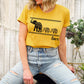 Mother Elephant Indian Love Retro Boho Hippie Style Ultra Soft Graphic Tee Unisex Soft Tee T-shirt for Women